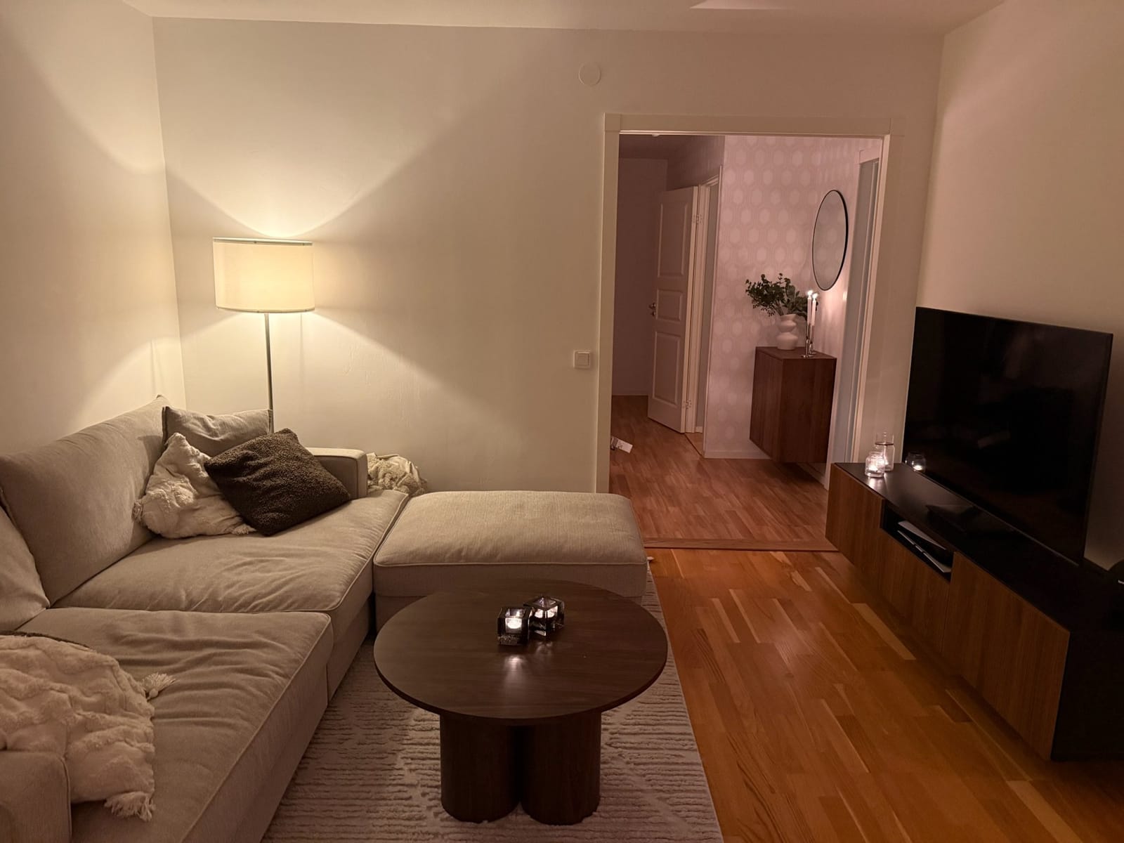 2 rok · 62 m² i Kungälv – bild 7