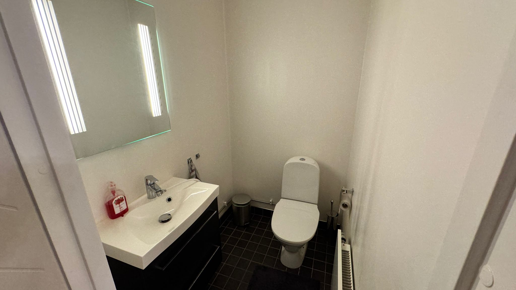 Villa/Hus, 5 rooms, 129 sqm, Linköping – bild 4