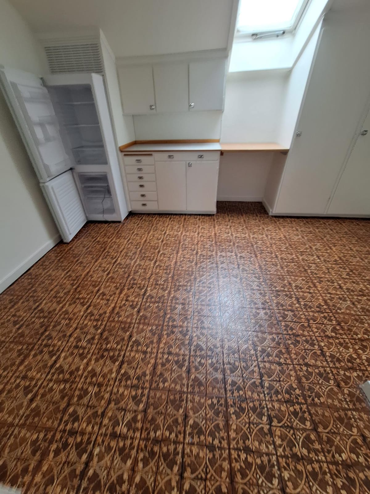 2 rok · 70 m² i Mjölby – bild 8