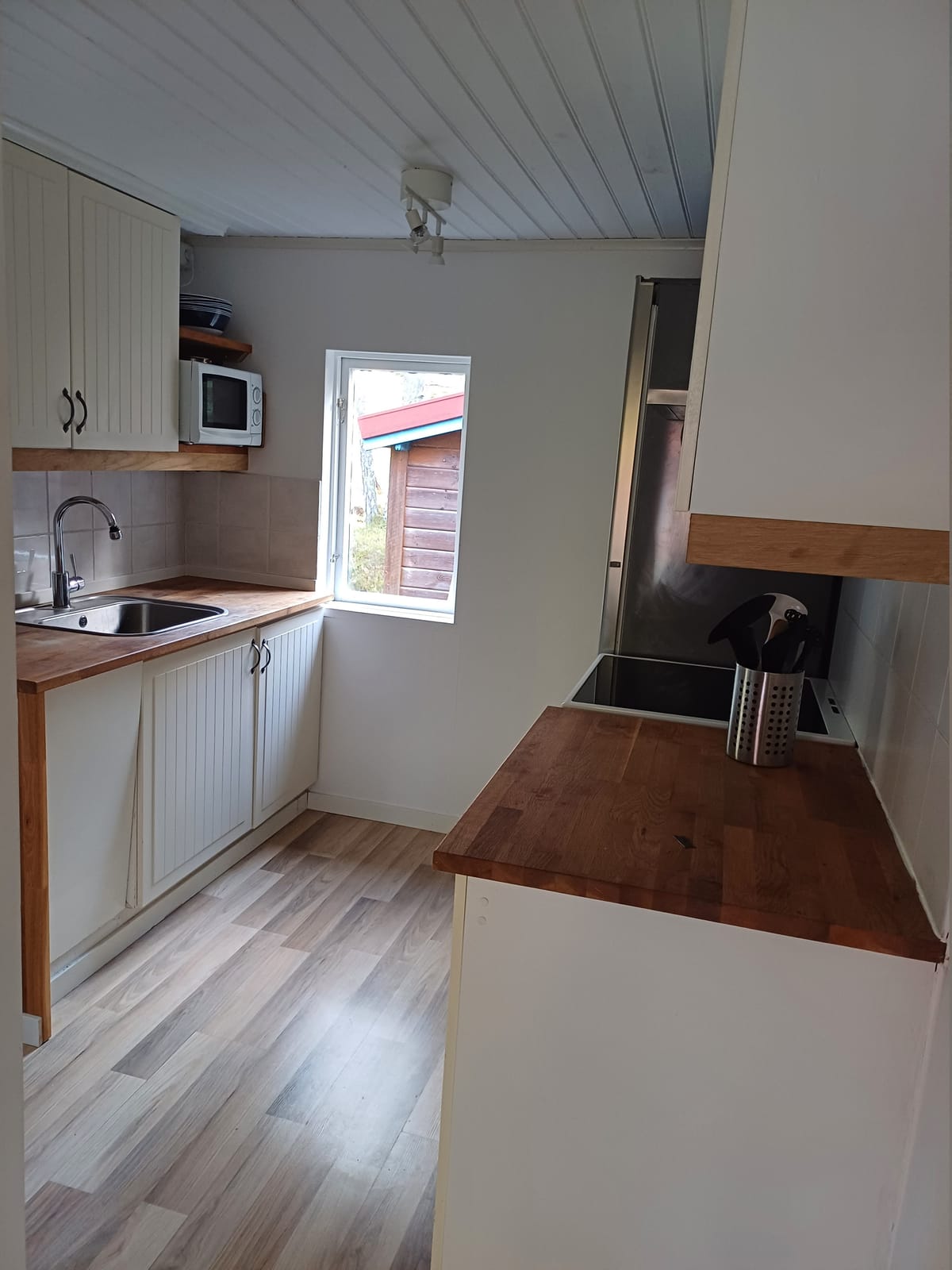 2 rok · 48 m² i Ingarö – bild 3