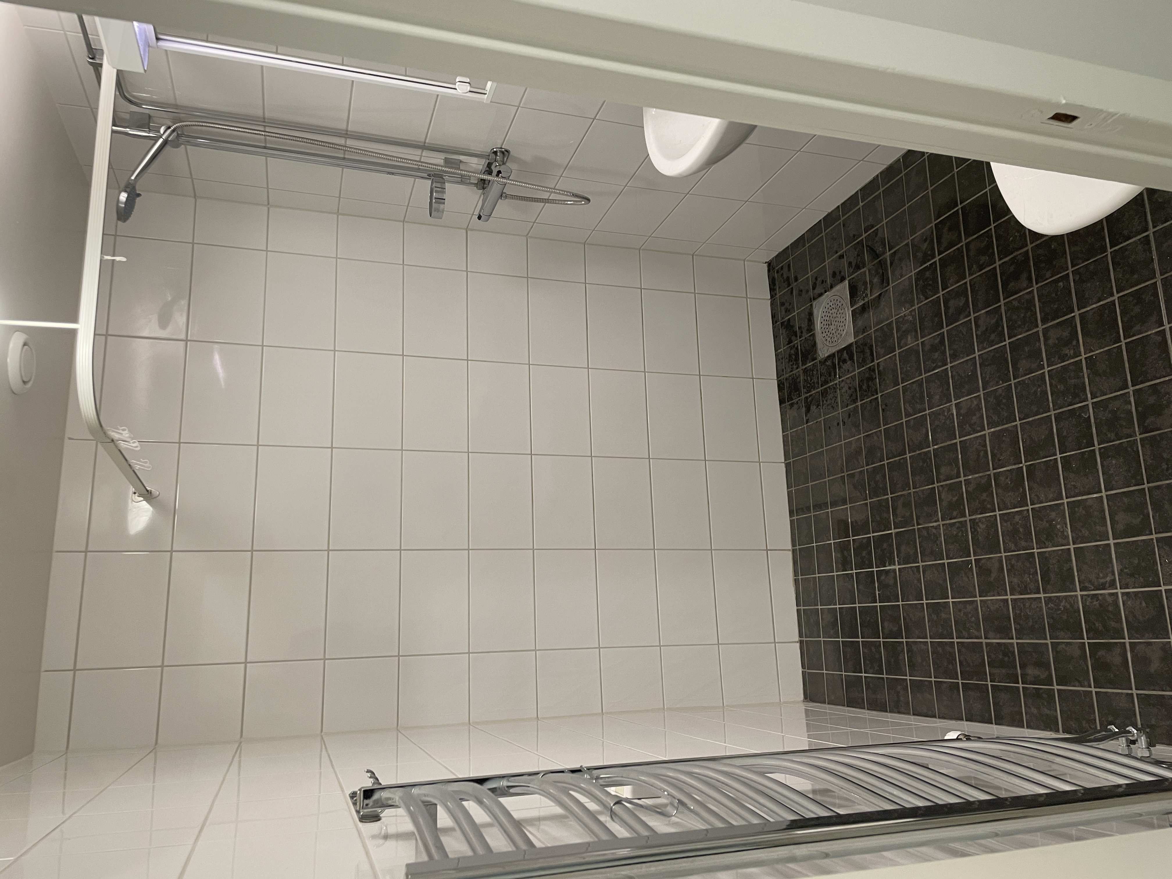 Lägenhet, 1 rooms, 41 sqm, Eskilstuna – bild 11