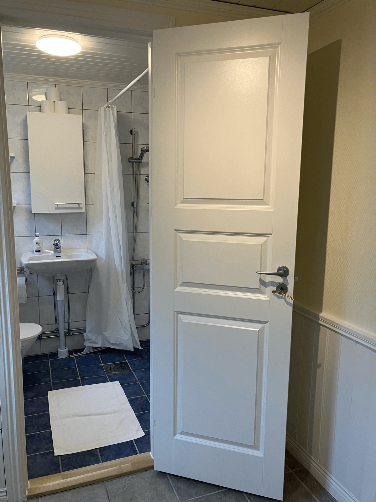 3 rok · 40 m² i Värmdö – bild 10
