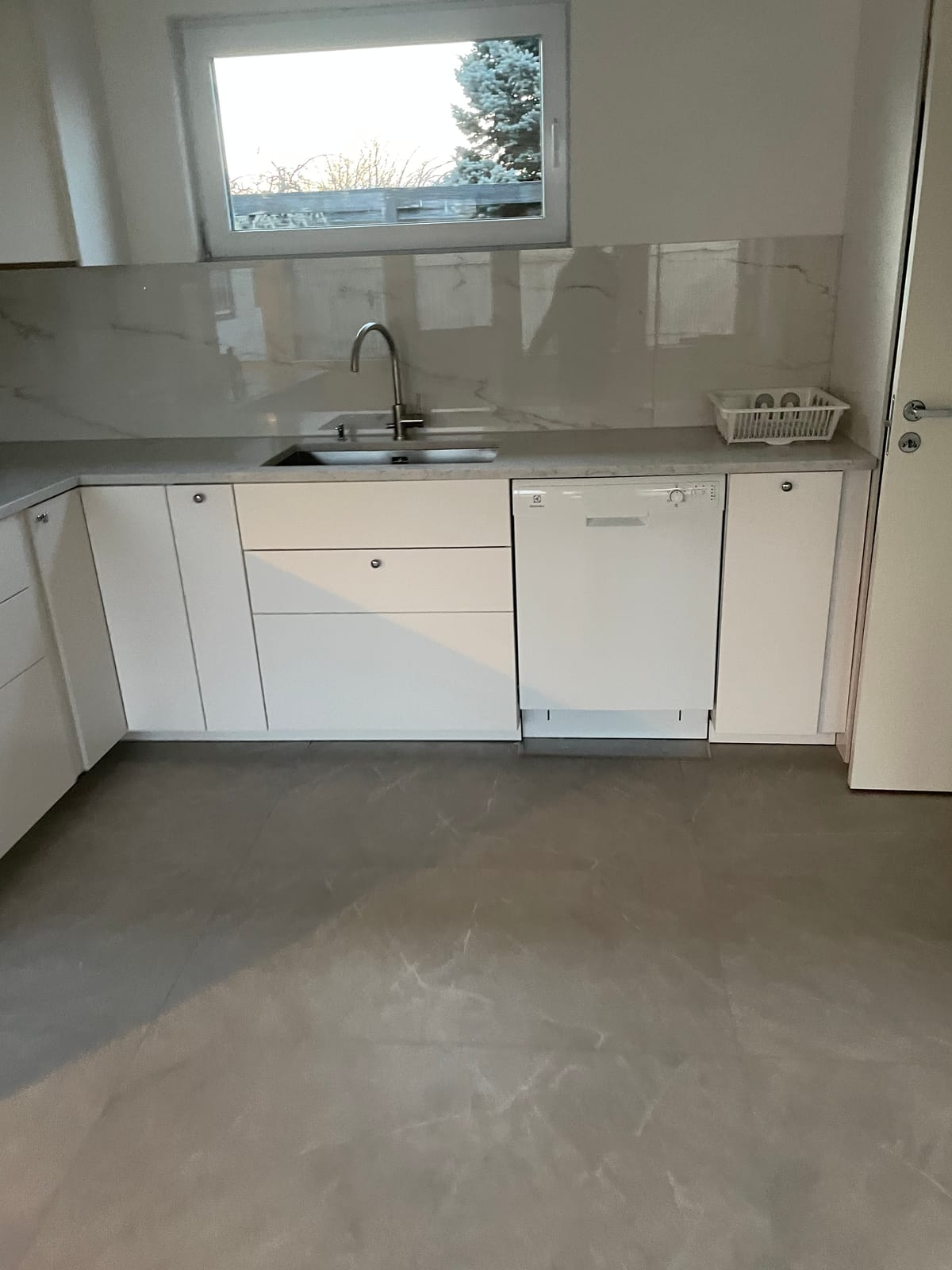 9 rok · 186 m² i Västerås – bild 4
