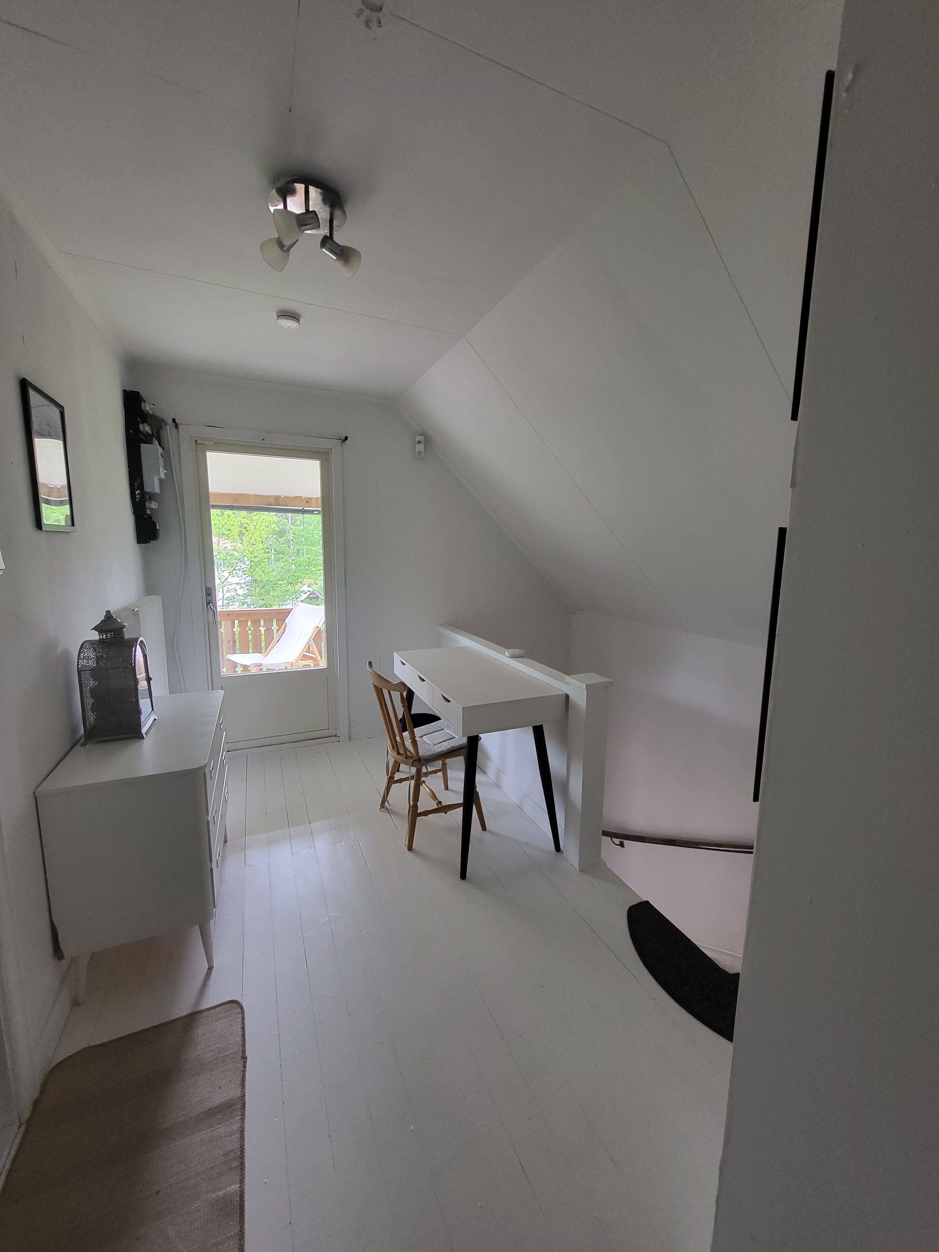 Villa/Hus, 4 rooms, 119 sqm, Ruda – bild 6