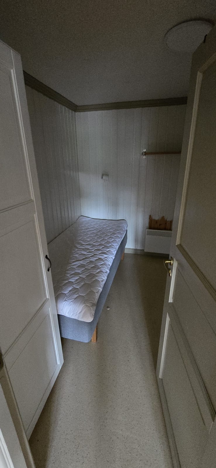3 rok · 45 m² i Åre – bild 5