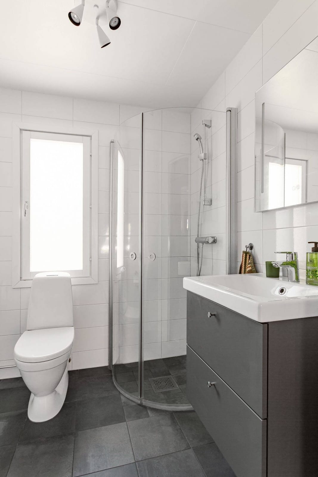 4 rok · 87 m² i Eksjö – bild 18