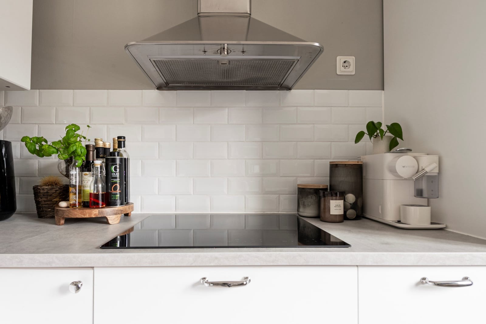 2 rok · 32 m² i Västerås – bild 3