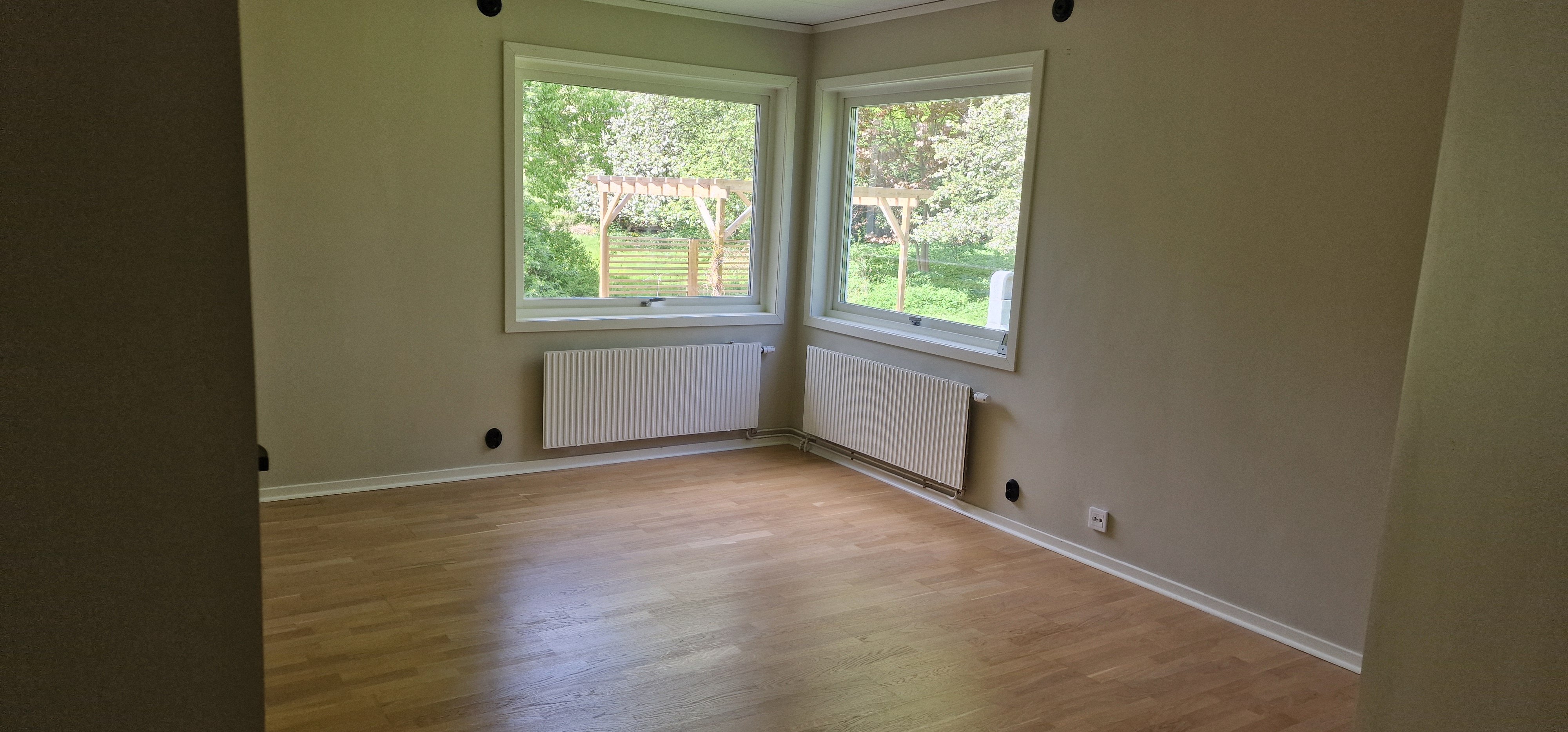 Lägenhet, 1 rooms, 38 sqm, Mölndal – bild 16
