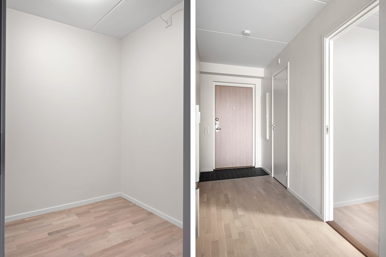 1 rok · 35 m² i Tyresö – bild 5