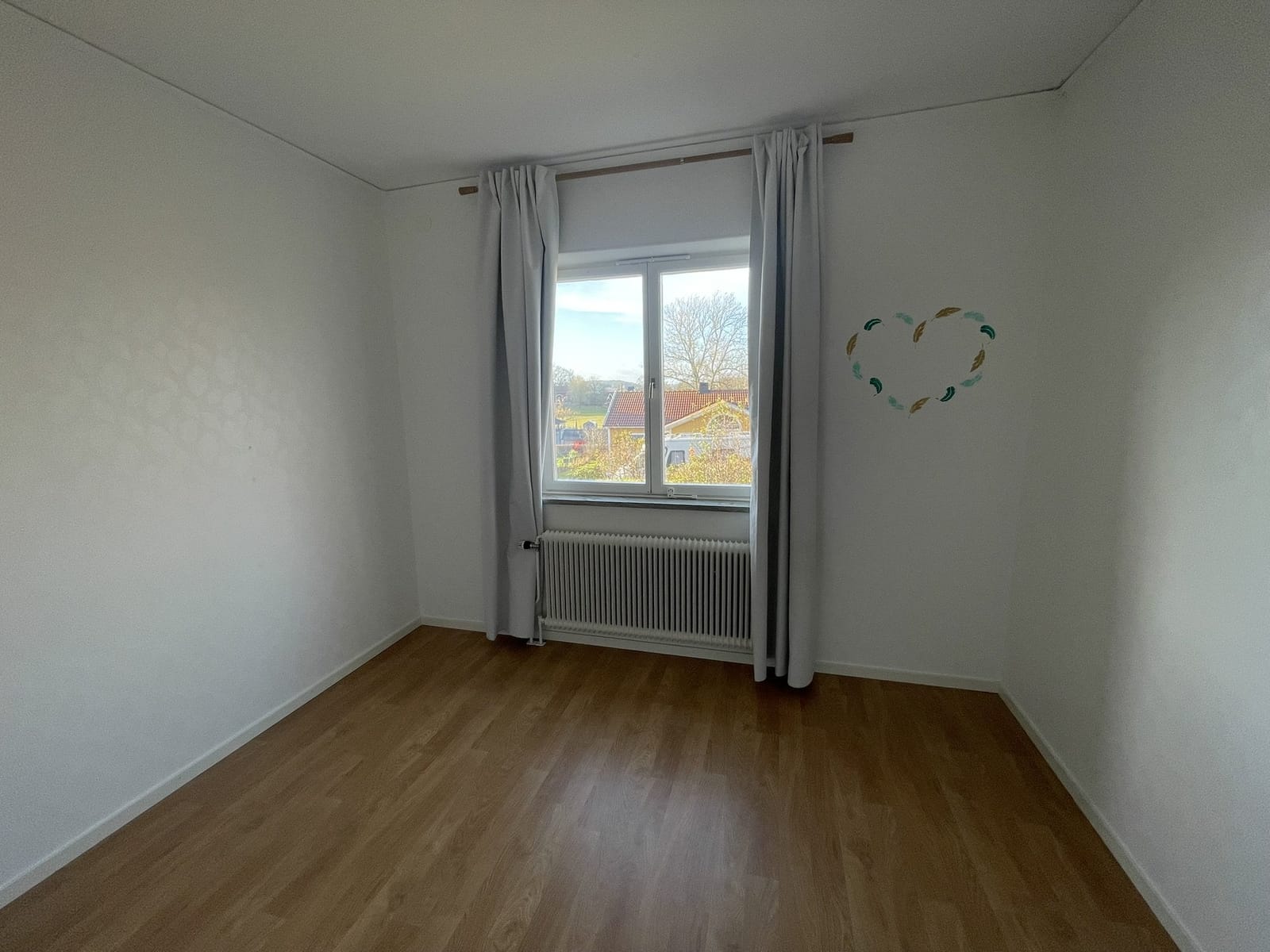 4 rok · 110 m² i Hölö – bild 13
