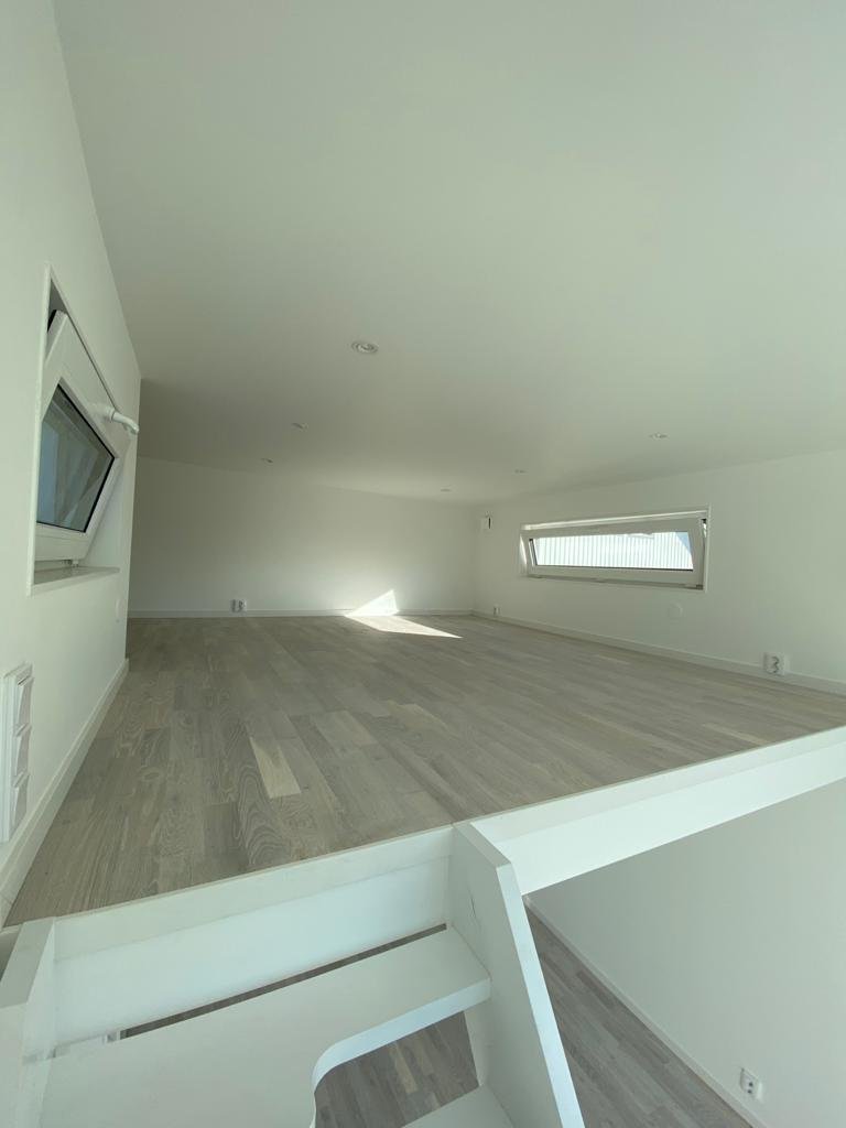 Villa/Hus, 2 rooms, 30 sqm, Skogås – bild 7