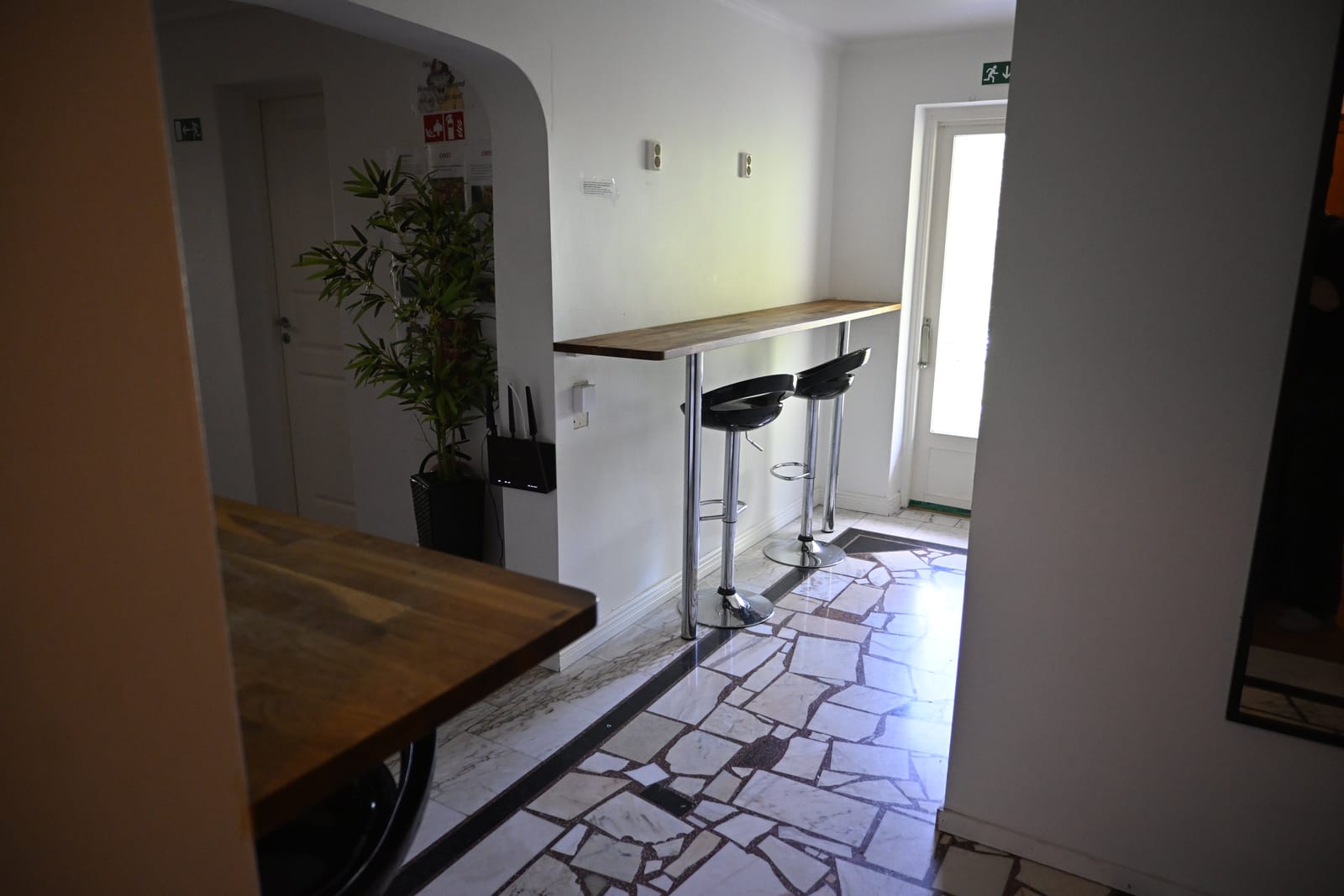 1 rok · 12 m² i Trångsund – bild 16