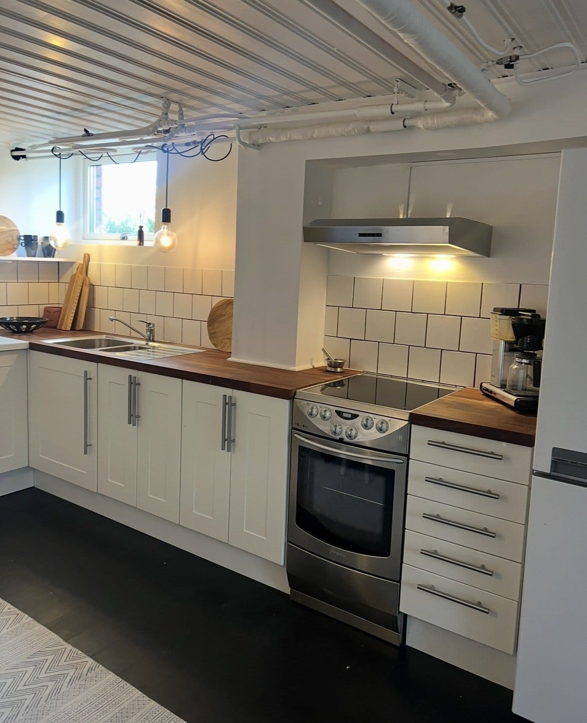 2 rok · 55 m² i Askim – bild 7