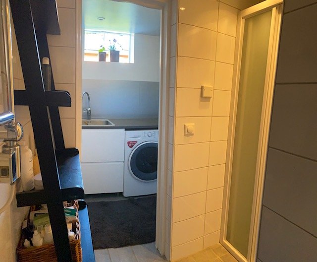 3 rok · 80 m² i Åkersberga – bild 8