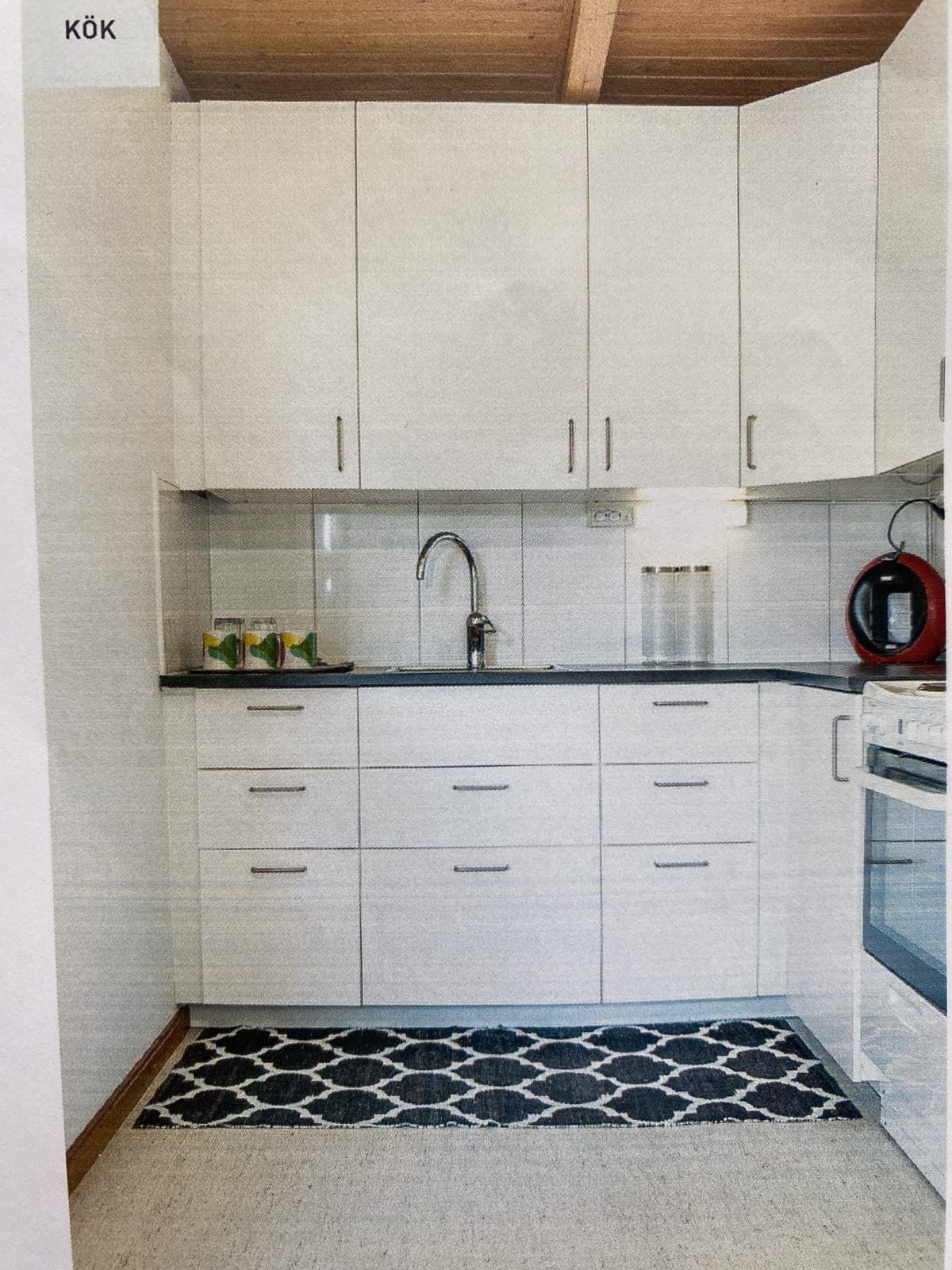 1 rok · 54 m² i Forshaga – bild 3