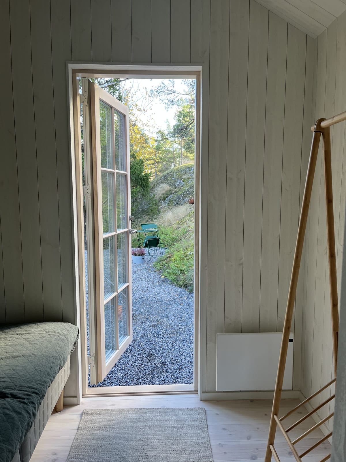 2 rok · 30 m² i Gustavsberg – bild 11
