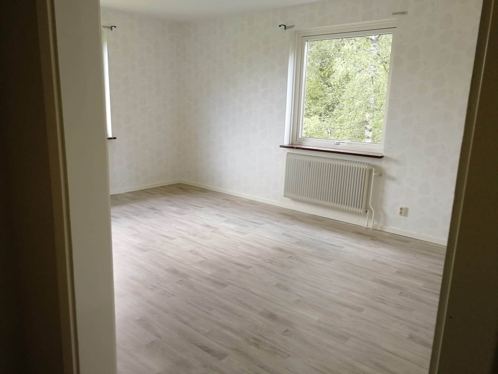 2 rok · 70 m² i Ludvika – bild 3