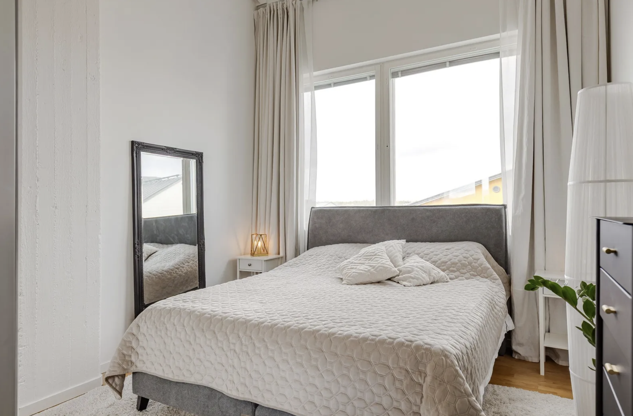 Lägenhet, 5 rooms, 153 sqm, Gustavsberg – bild 7