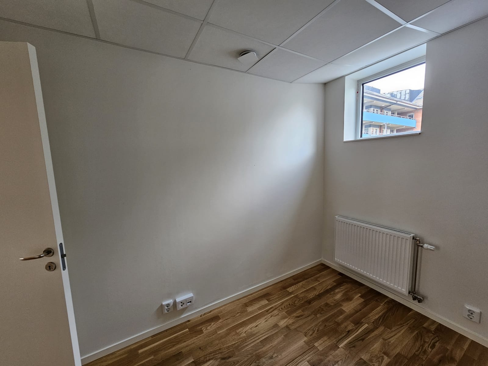 3 rok · 64 m² i Växjö – bild 6