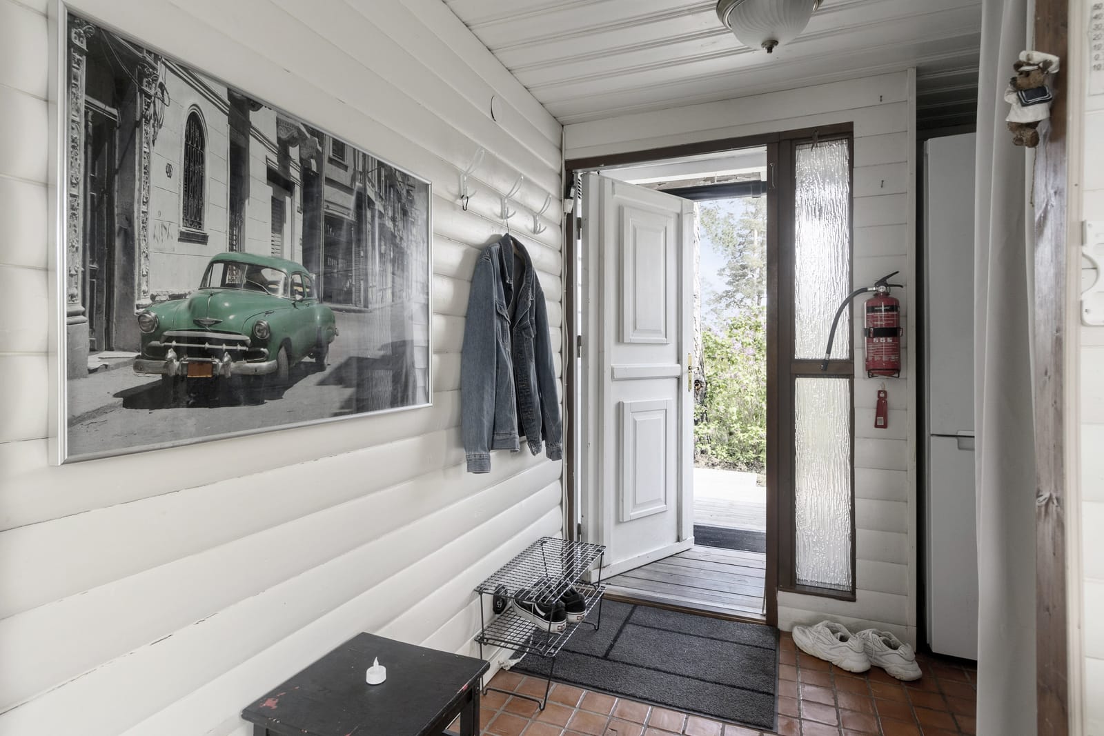 2 rok · 44 m² i Ekerö – bild 7
