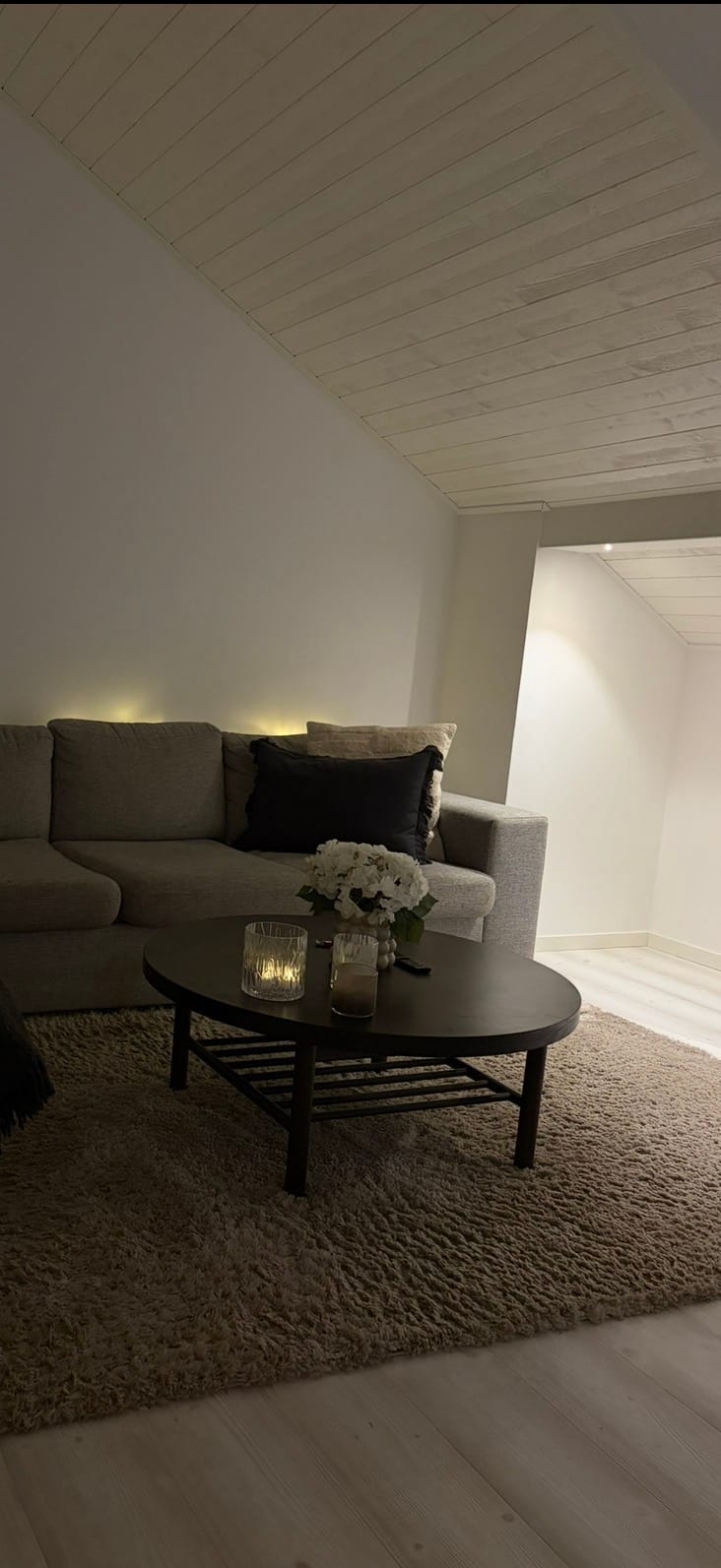 2 rok · 55 m² i Mjölby – bild 11