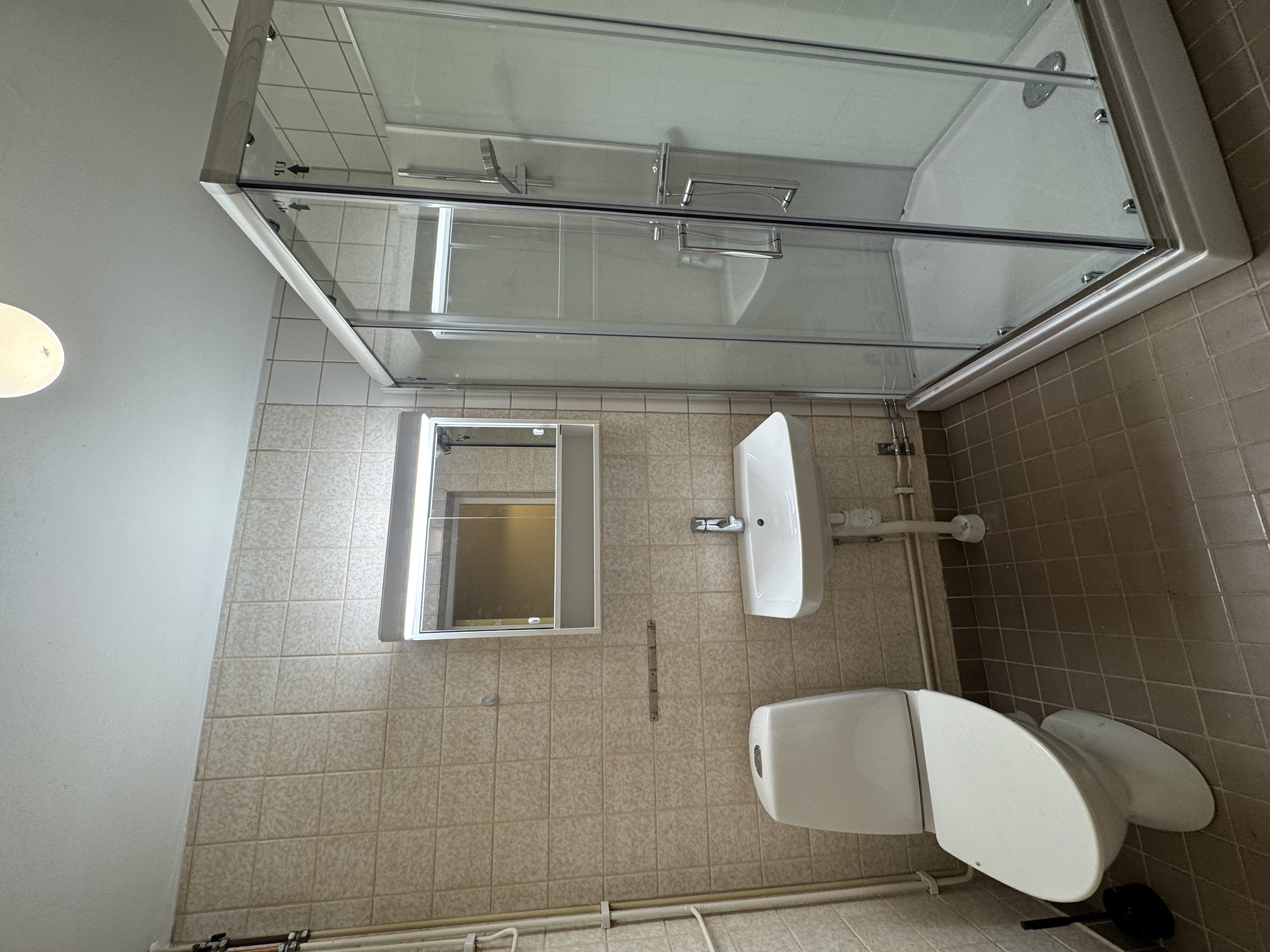 Lägenhet, 2 rooms, 71 sqm, Landskrona – bild 11