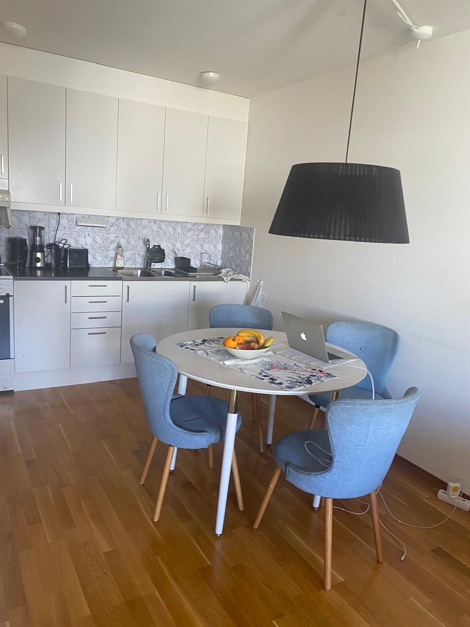Lägenhet, 2 rooms, 46 sqm, Stockholm – bild 15