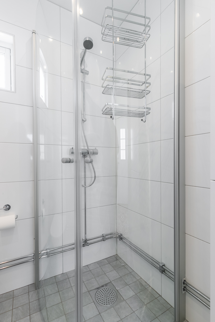 Lägenhet, 1 rooms, 30 sqm, Segeltorp – bild 3