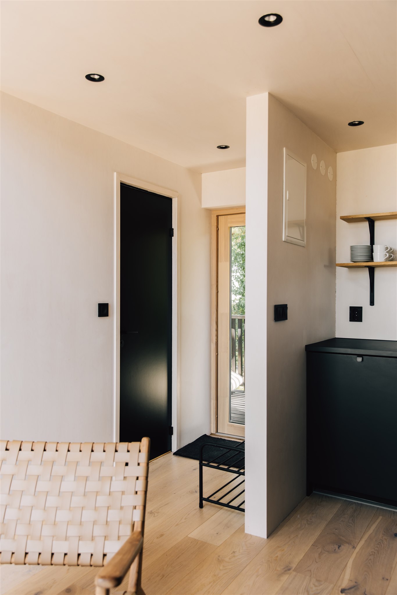 2 rok · 35 m² i Visby – bild 7