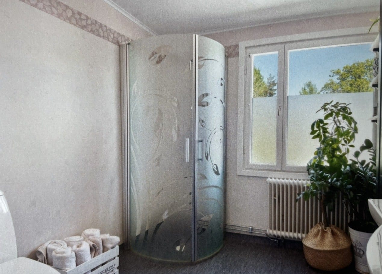 6 rok · 100 m² i Åkersberga – bild 5