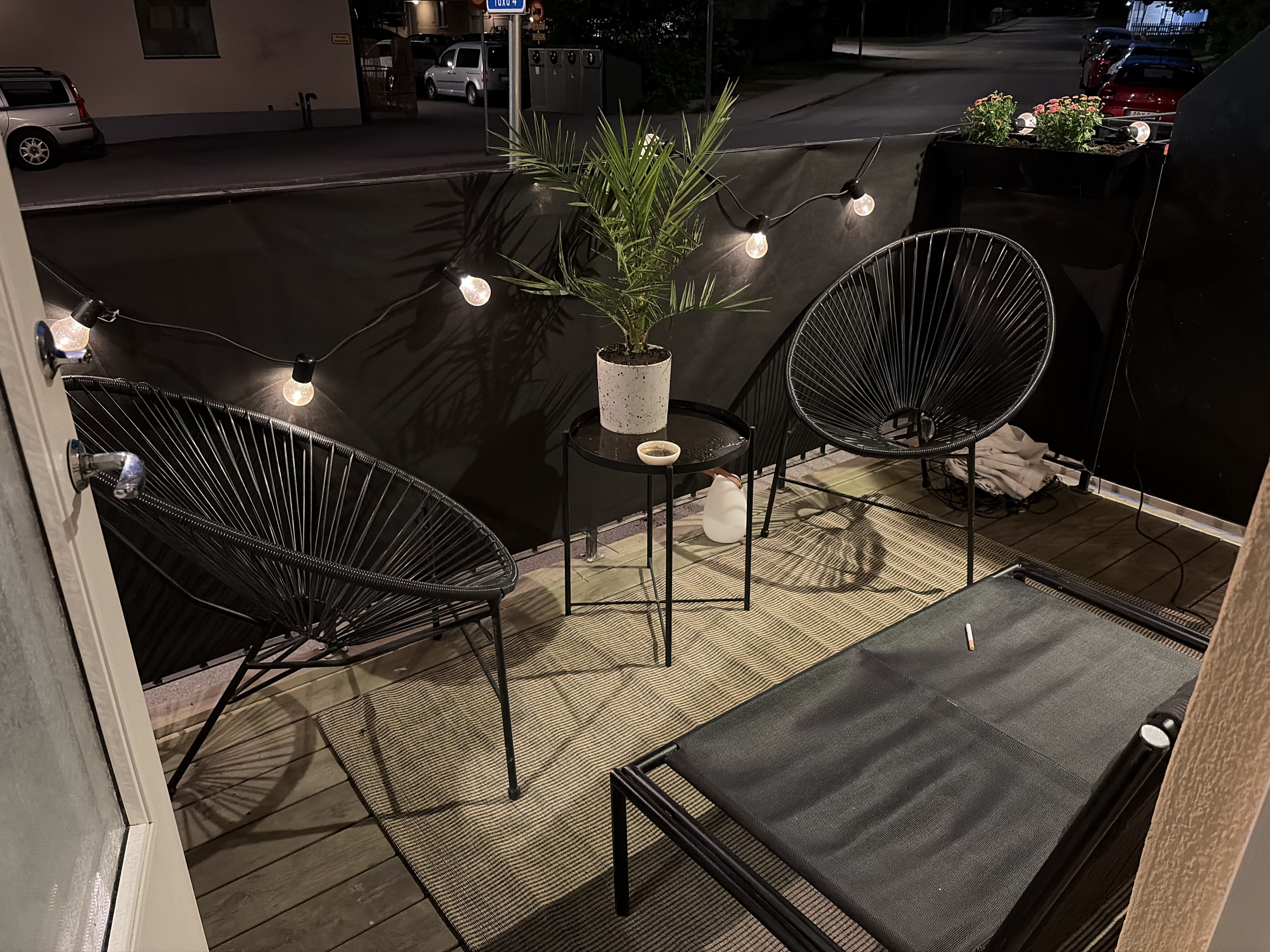 Lägenhet, 2 rooms, 35 sqm, Bromma – Bromma