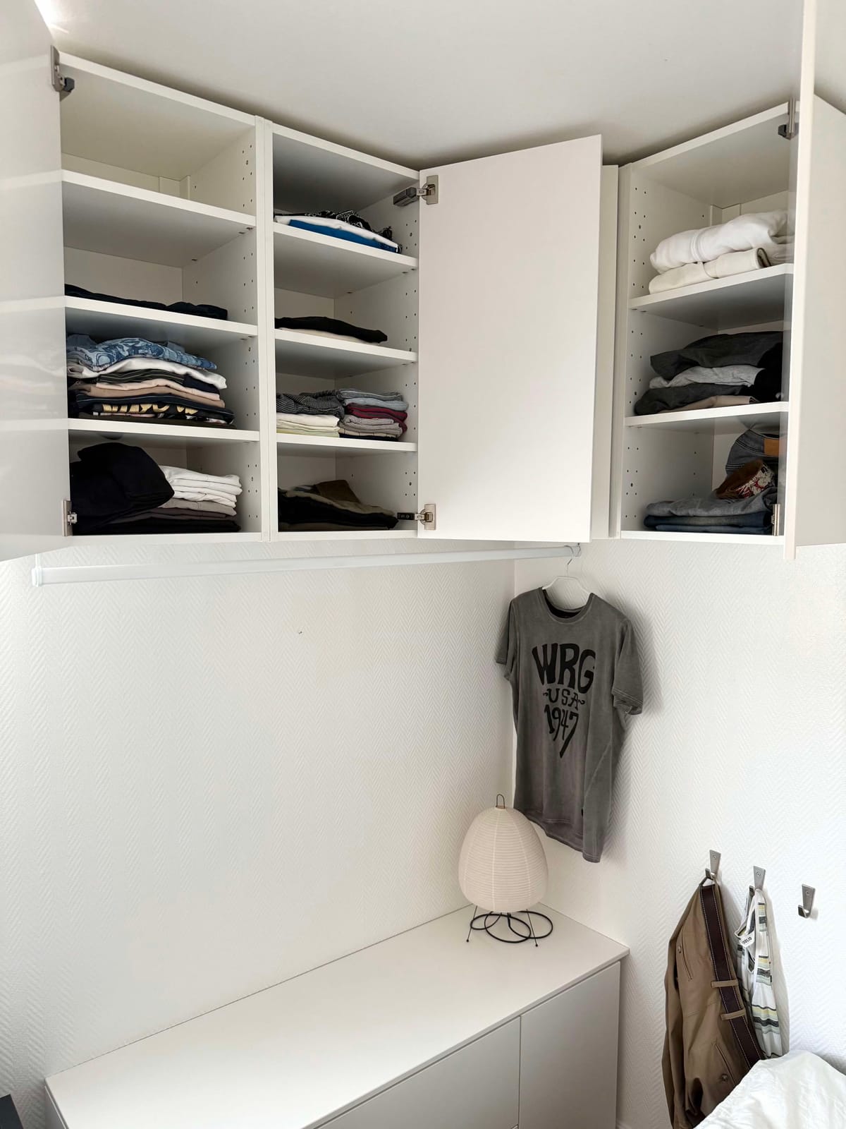 1 rok · 19 m² i Västerås – bild 14