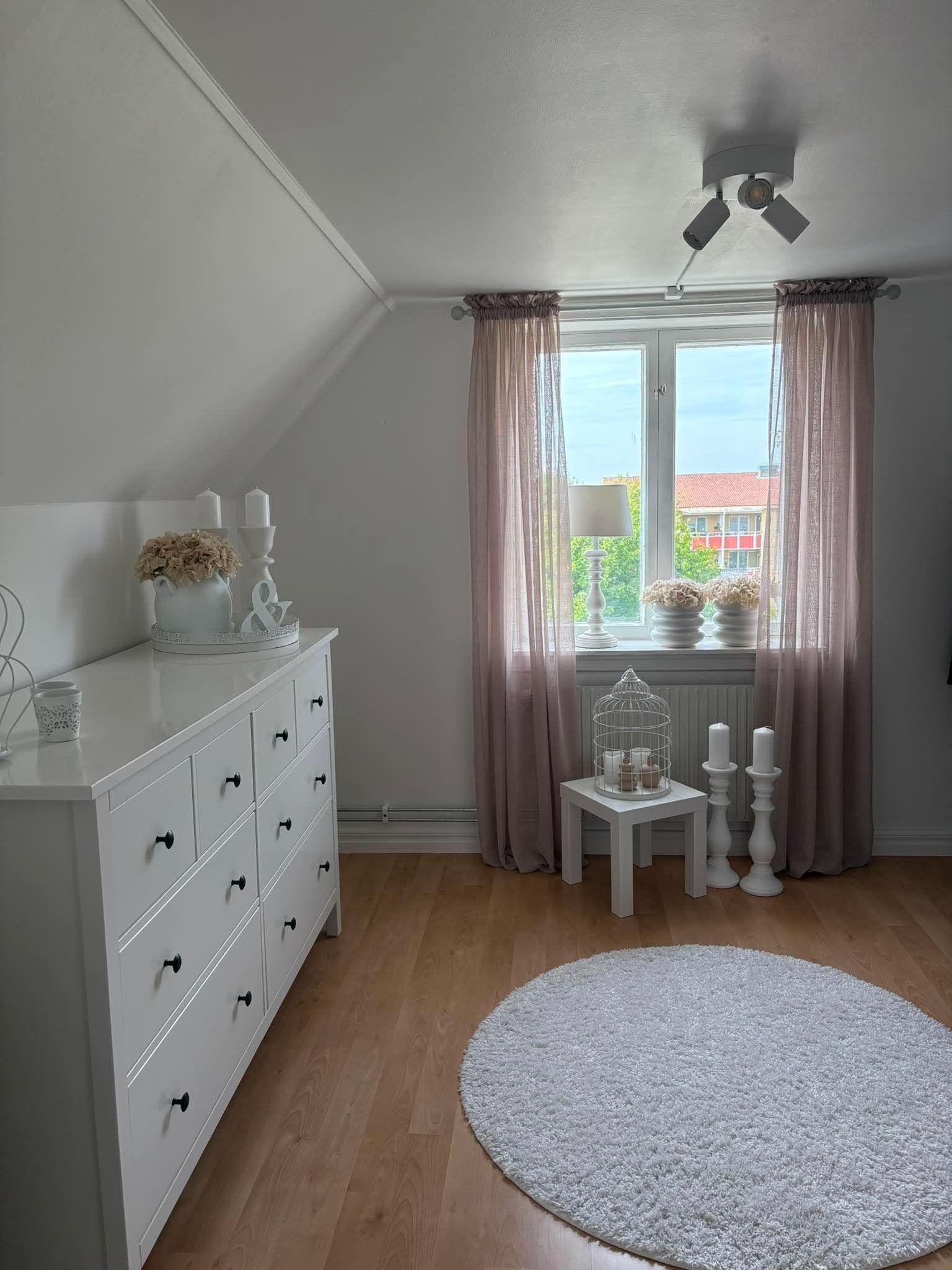 5 rok · 114 m² i Mjölby – bild 9