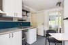7 rok · 179 m² i Kalmar – bild 20