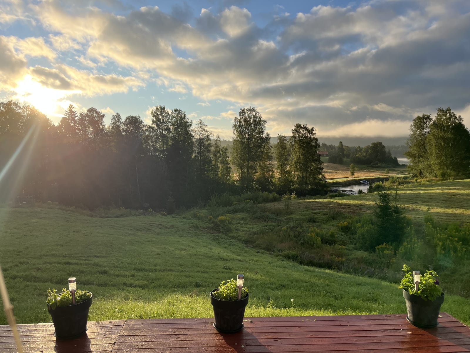 2 rok · 62 m² i Töcksfors – bild 3