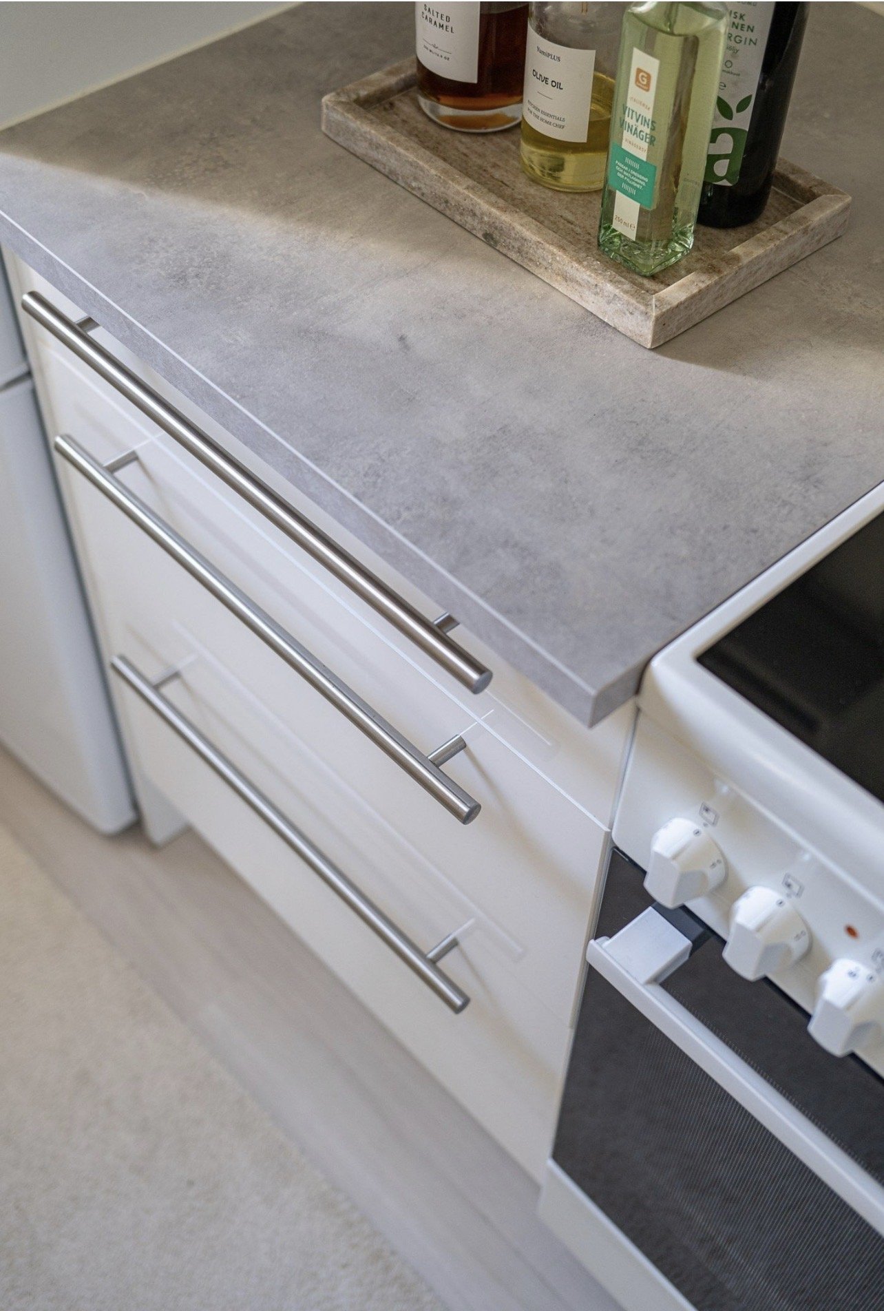 2 rok · 41 m² i Nyköping – bild 12
