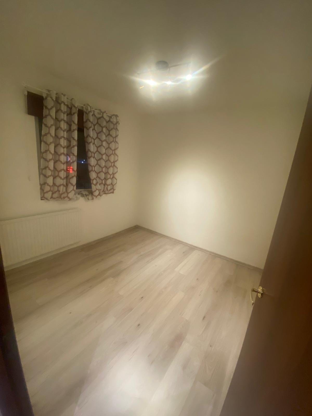 6 rok · 100 m² i Grums – bild 4