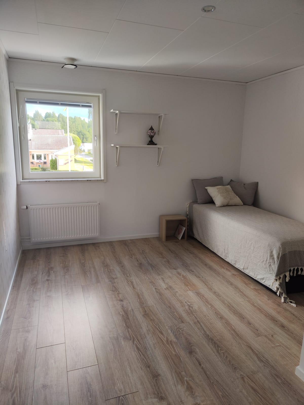 4 rok · 102 m² i Skellefteå – bild 8
