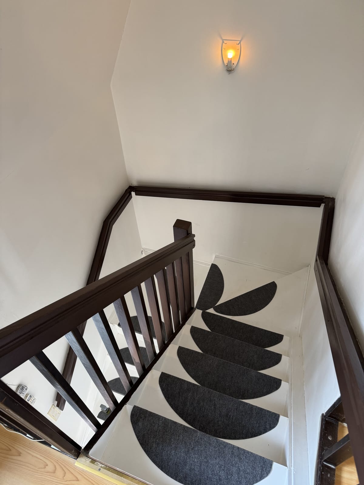 4 rok · 110 m² i Grästorp – bild 15