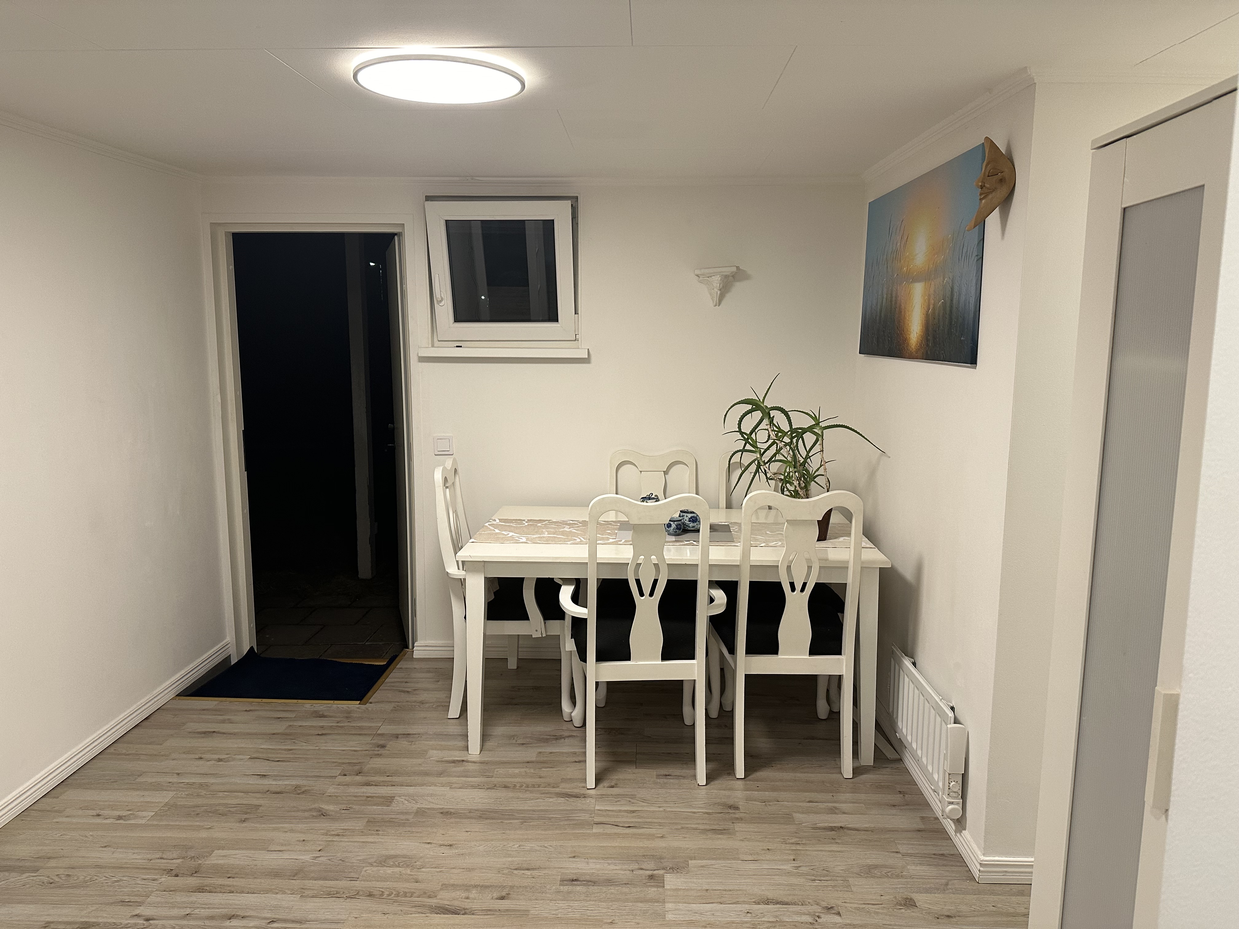 Villa/Hus, 3 rooms, 55 sqm, Upplands Väsby – bild 12