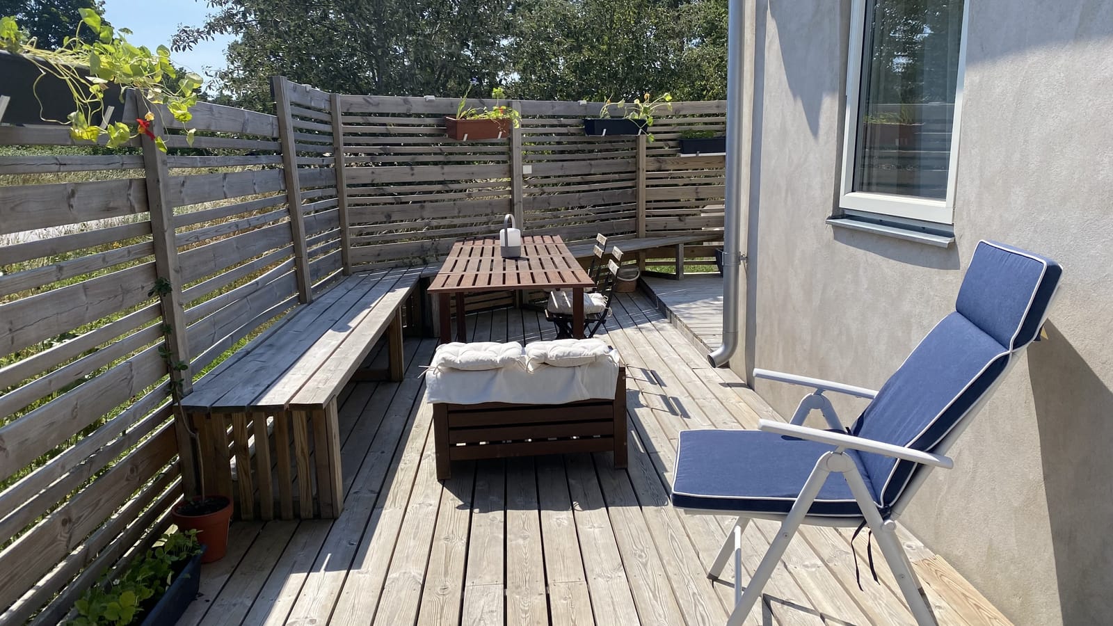 6 rok · 90 m² i Visby – bild 18