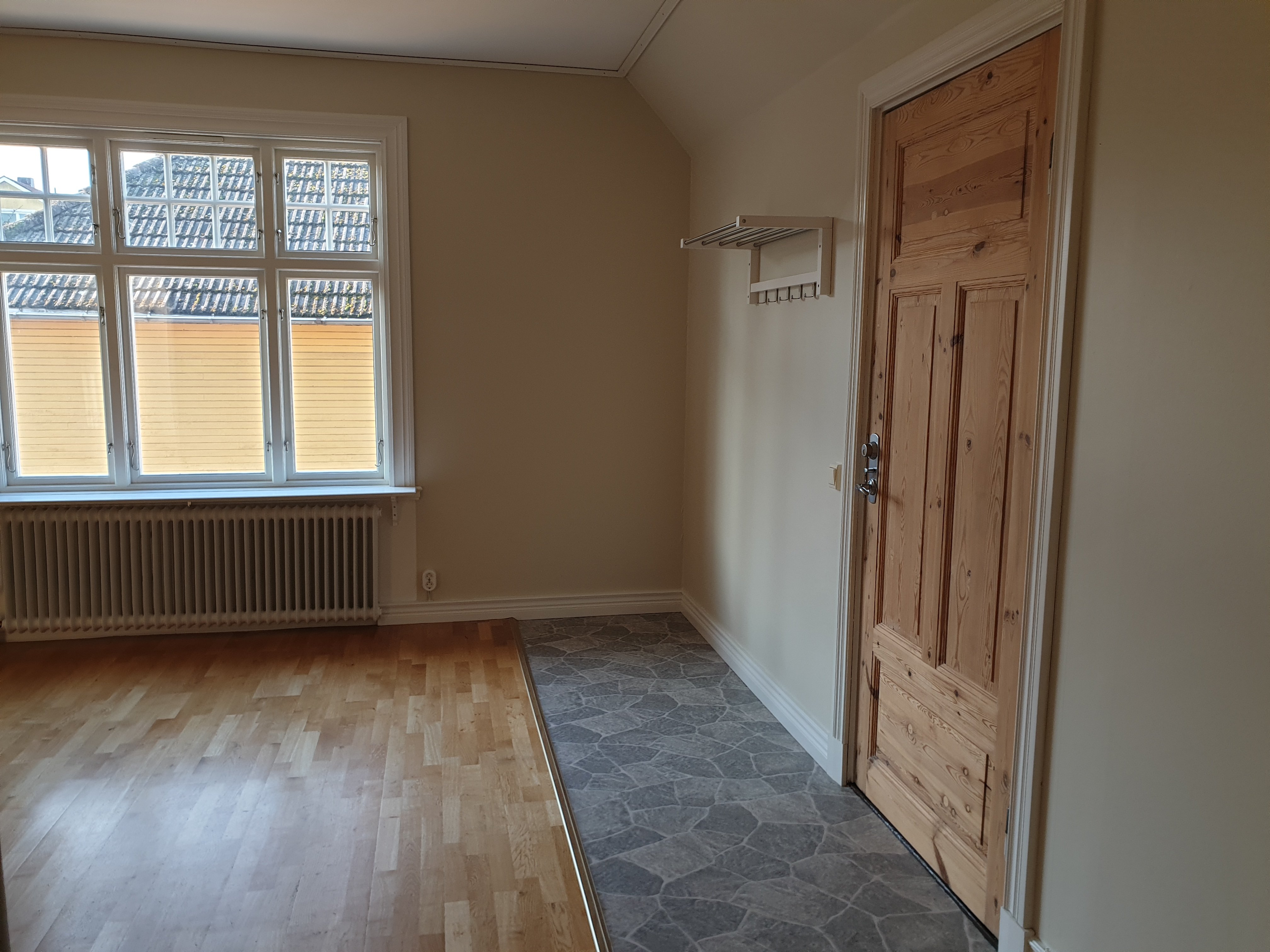 Lägenhet, 3 rooms, 62 sqm, Alvesta – bild 6