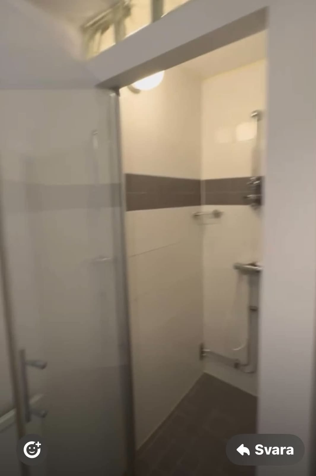 1 rok · 23 m² i Solna – bild 9