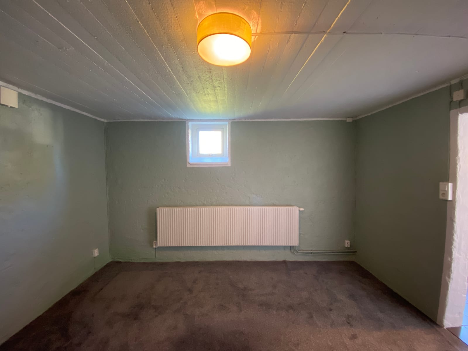 2 rok · 41 m² i Östersund – bild 5