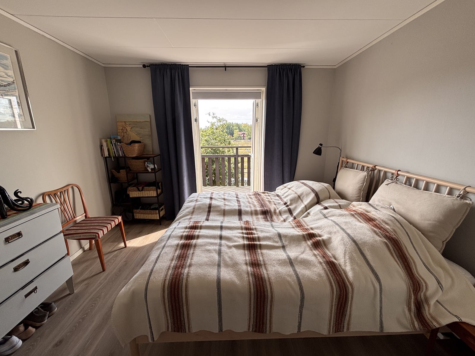 6 rok · 194 m² i Värmdö – bild 12