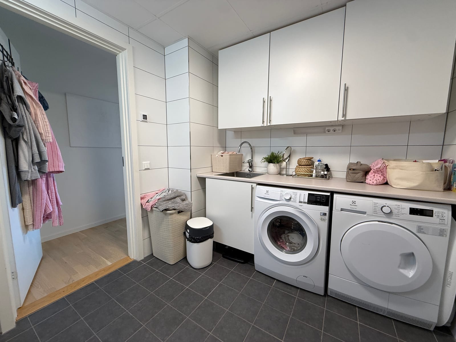 3 rok · 74 m² i Växjö – bild 14