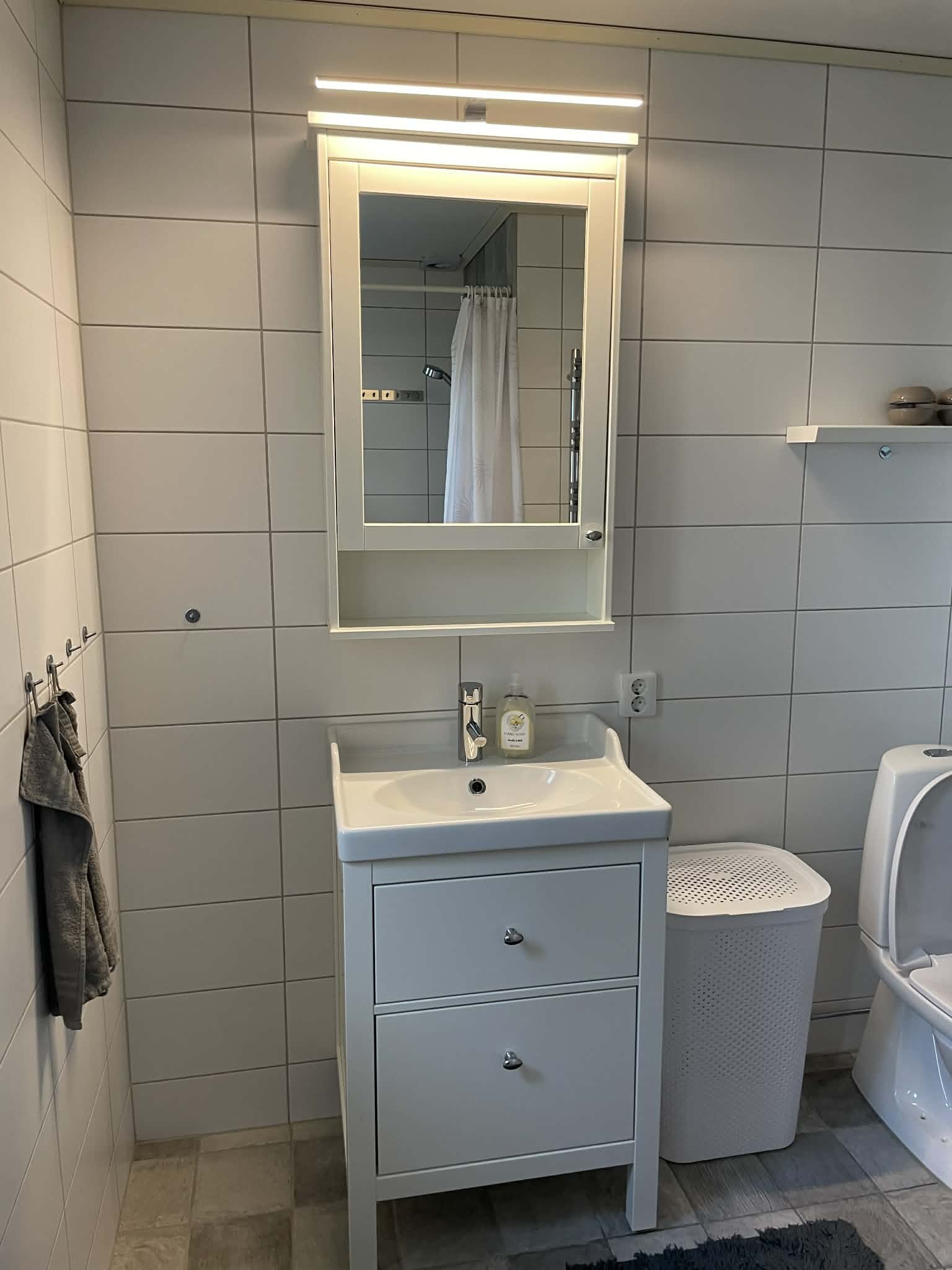Villa/Hus, 6 rooms, 140 sqm, Skara – bild 15