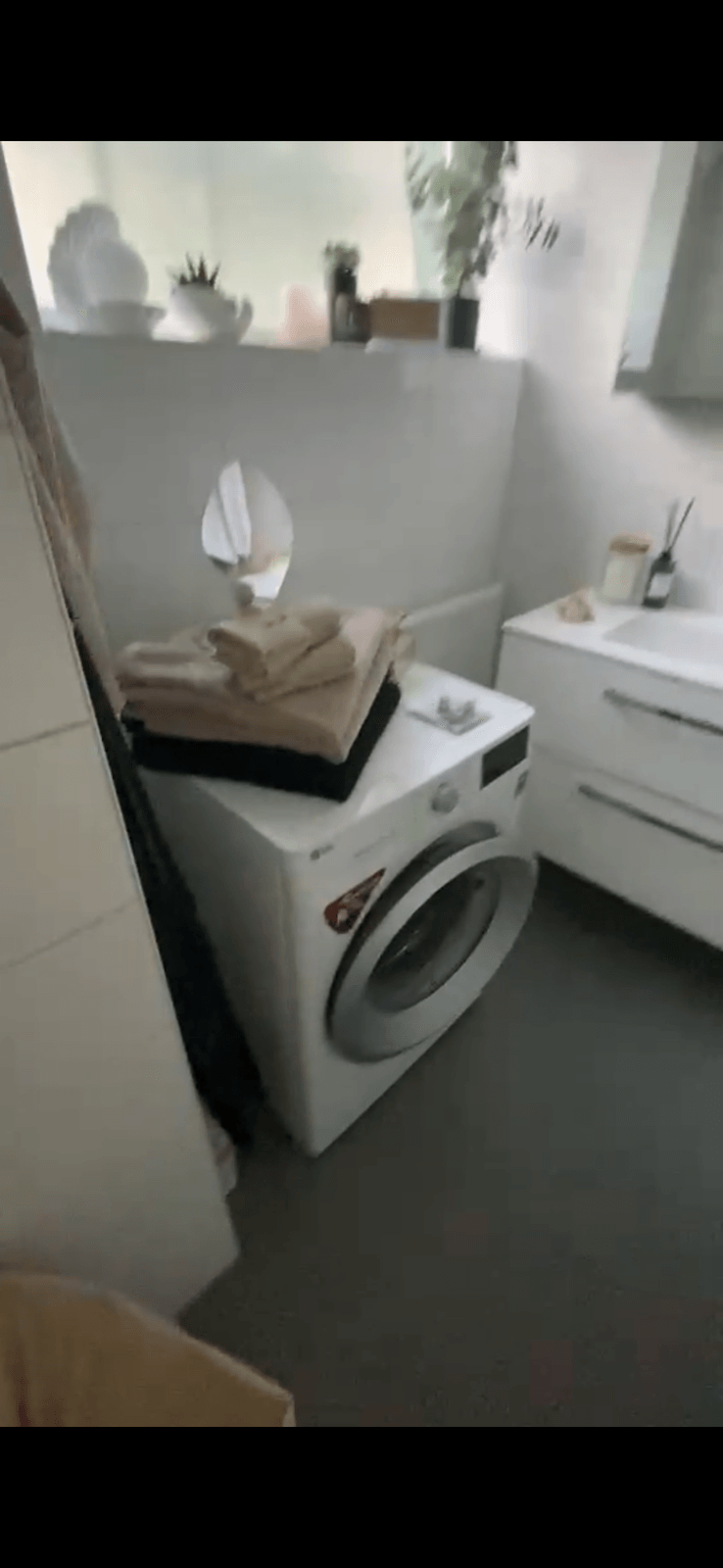 1 rok · 20 m² i Solna – bild 8