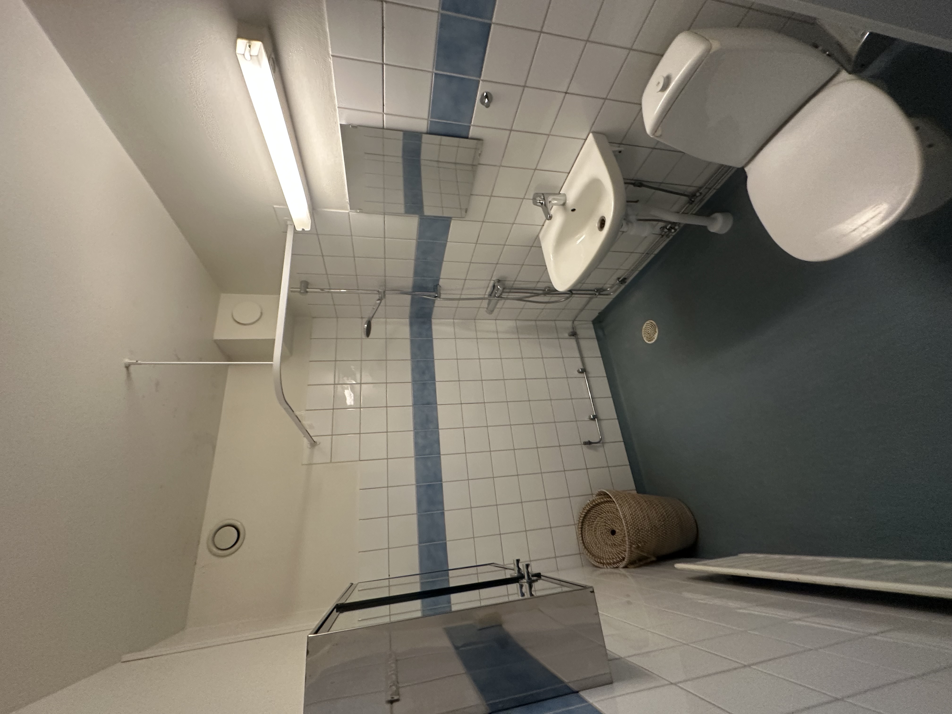 Lägenhet, 3 rooms, 82 sqm, Sävsjö – bild 2