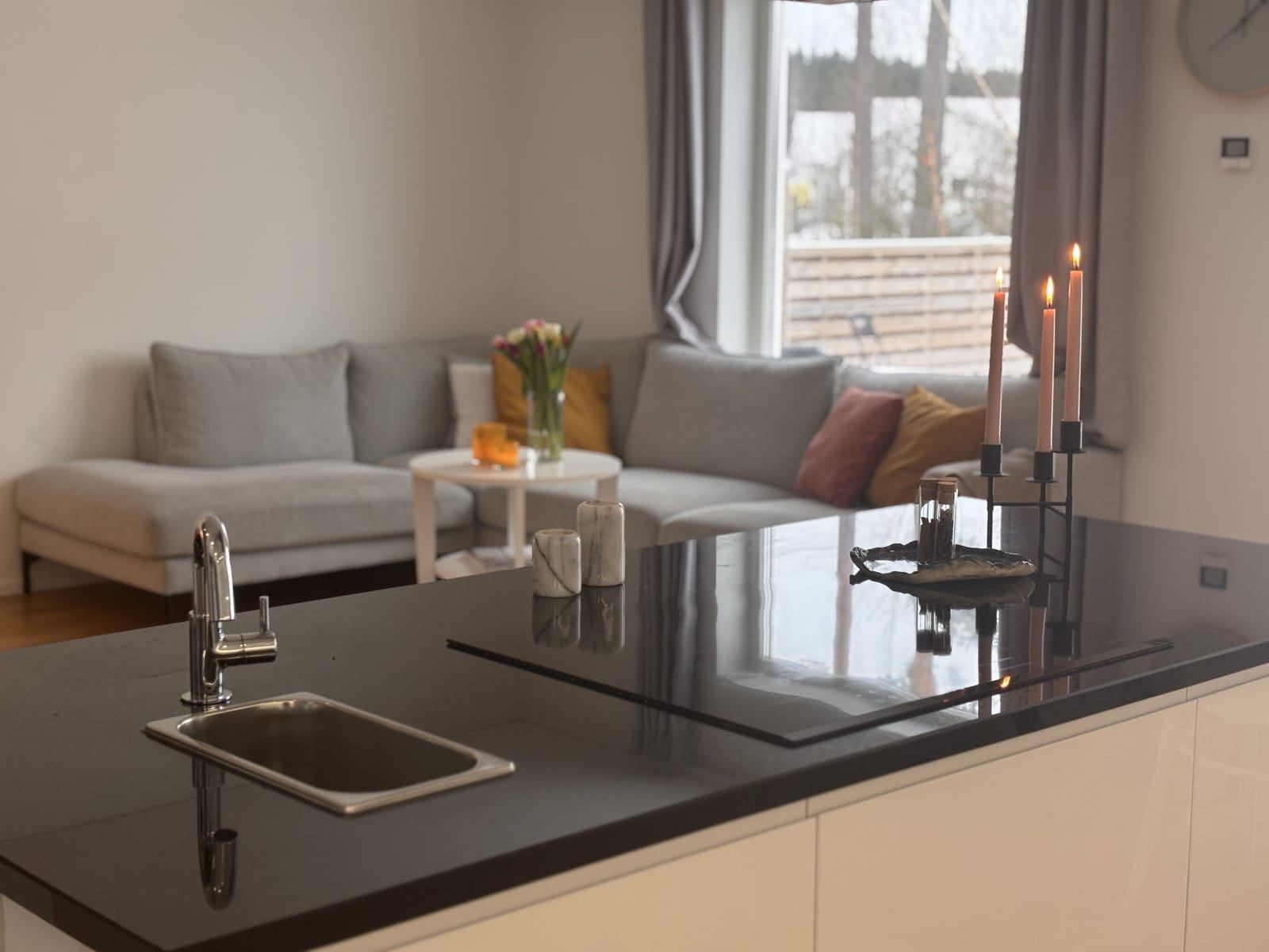 8 rok · 184 m² i Enköping – bild 3